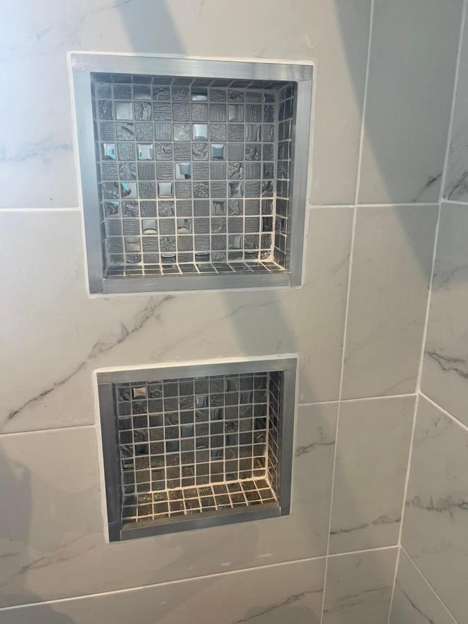 L'Etoile Imani -Amazing Apartment Near Orly Airport Villeneuve-Saint-Georges Kültér fotó