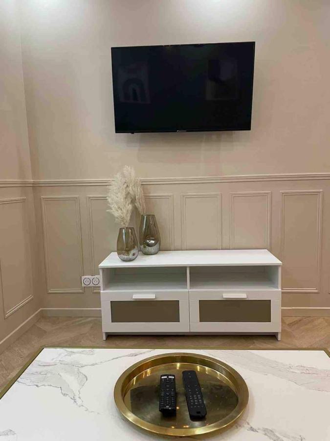 L'Etoile Imani -Amazing Apartment Near Orly Airport Villeneuve-Saint-Georges Kültér fotó